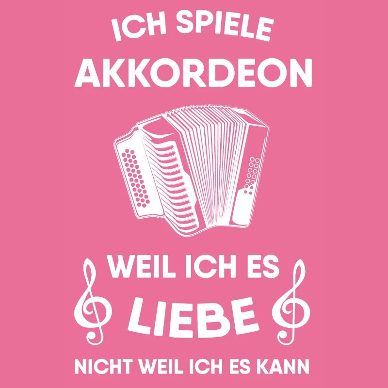 Akkordeon