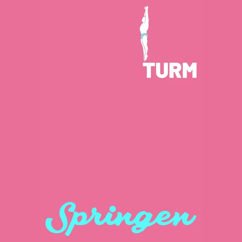 Turmspringenspringer