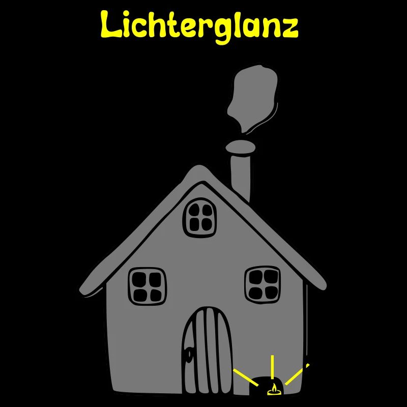 Lichterglanz