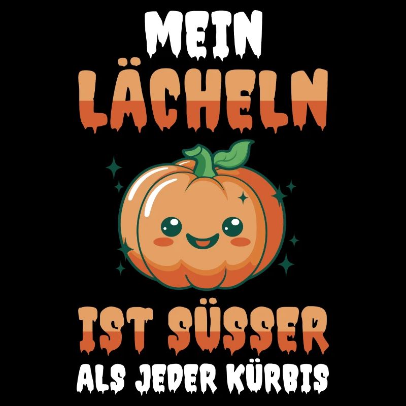 Halloweenkostüm Kürbis Halloween