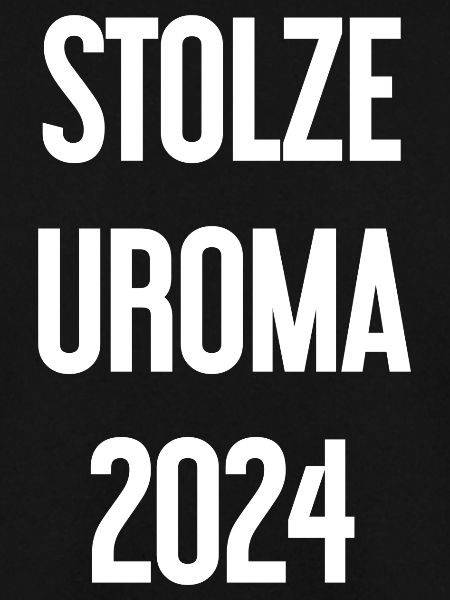 Proud great-grandma 2024