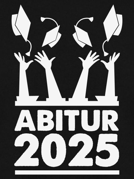 abitur 2025