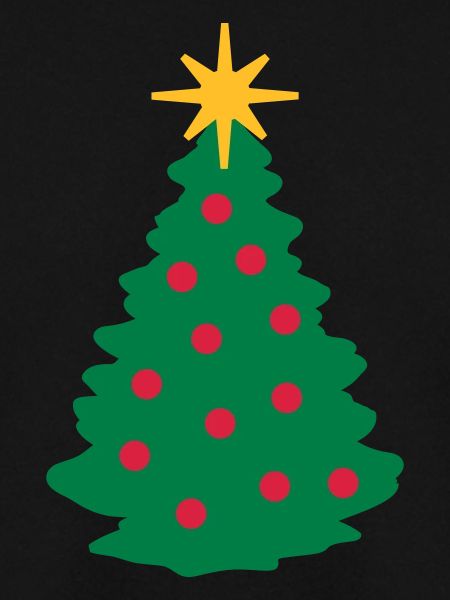 Weihnachtsbaum
