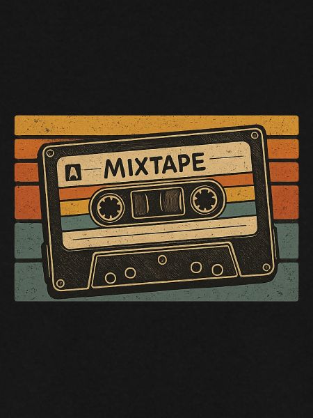 Mixtape