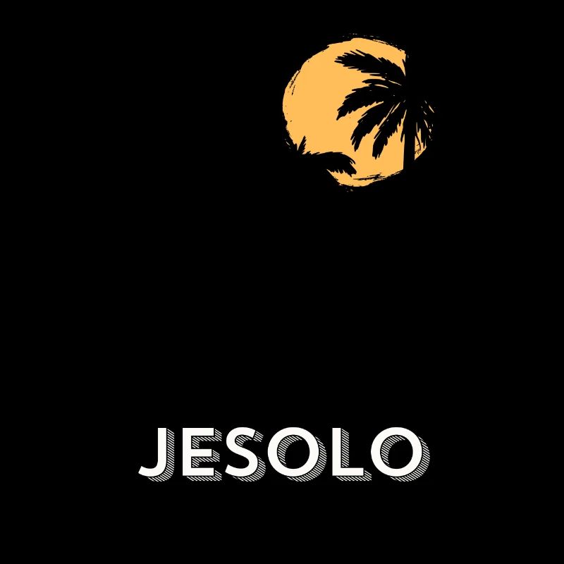 Jesolo Trip Holiday