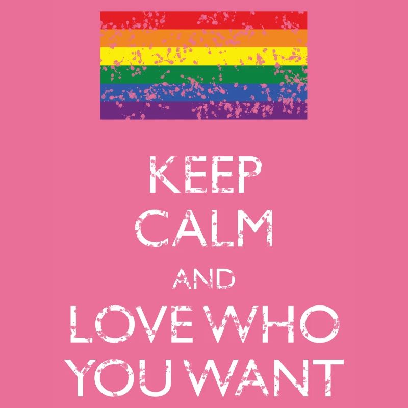Gay Pride