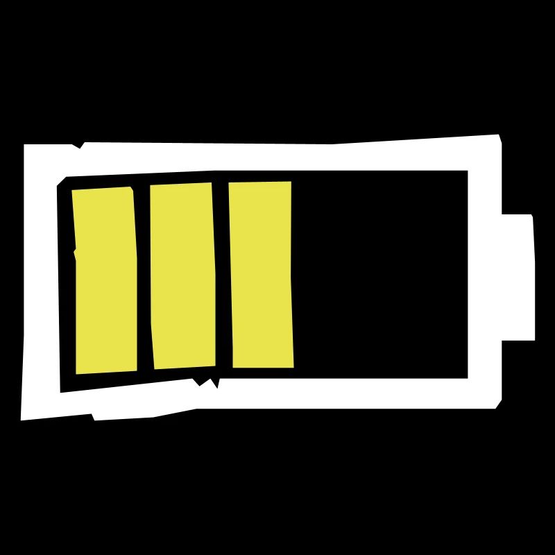 Batterie