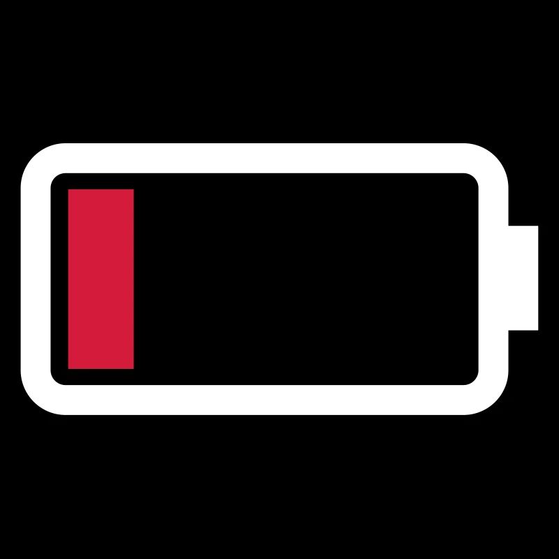 Batterie