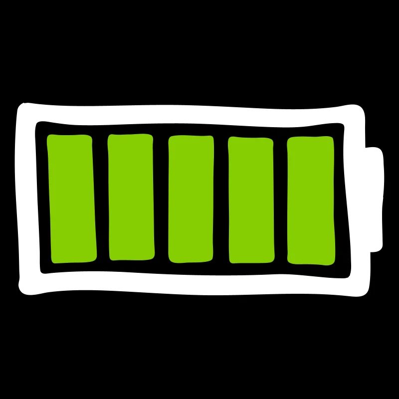Batterie
