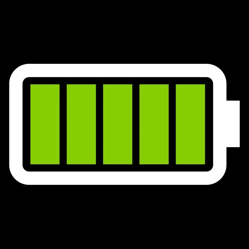 Batterie