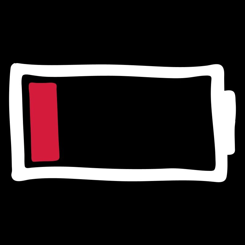Batterie