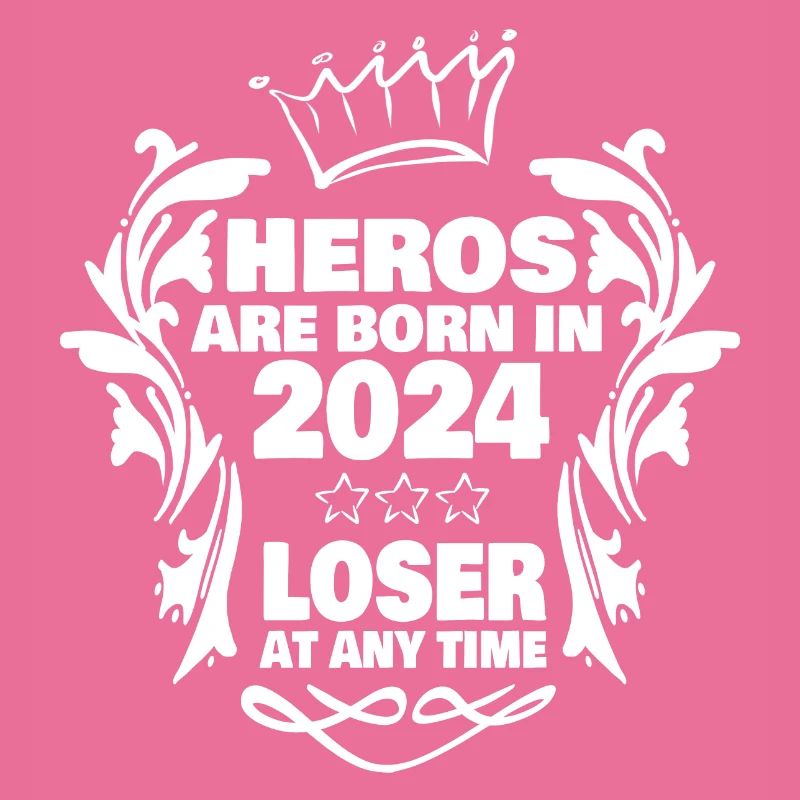 2024