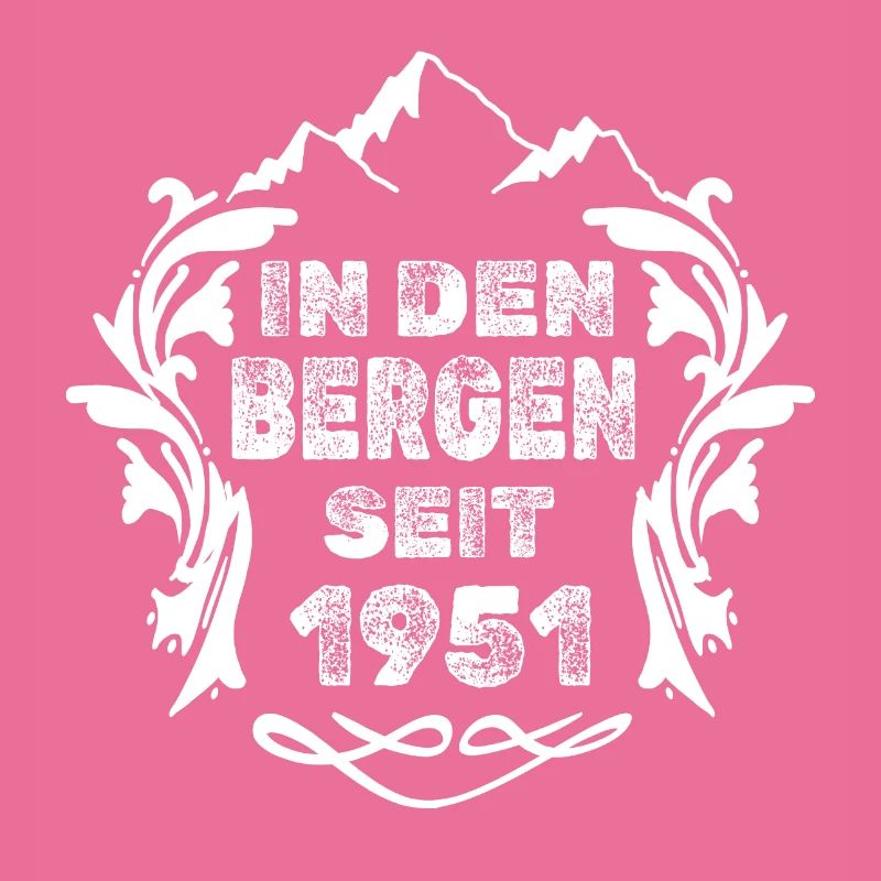 den 1951