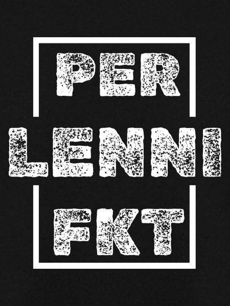 Lenni