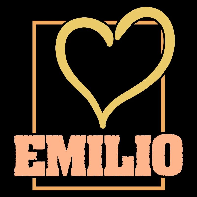 Emilio