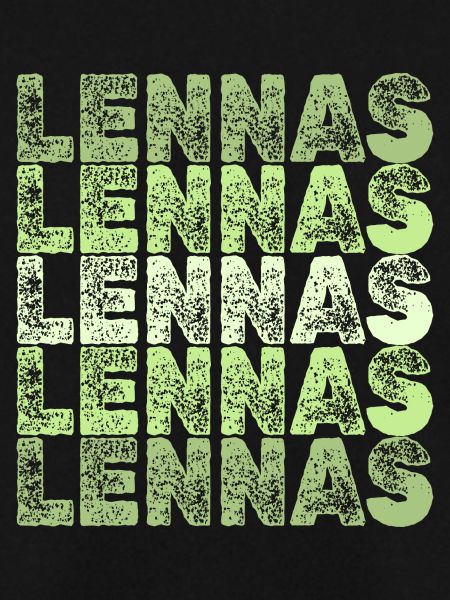 Lennas Lennas