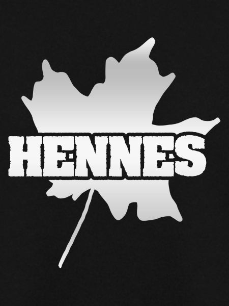 Hennes Hennes