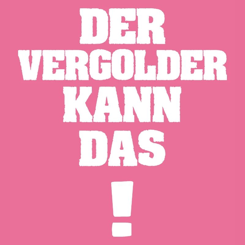 Vergolder
