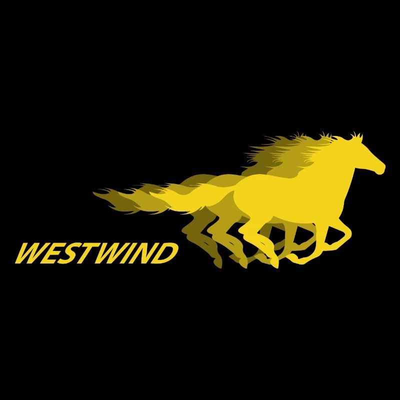 Westwind