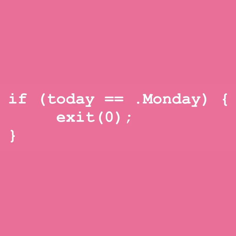 Code