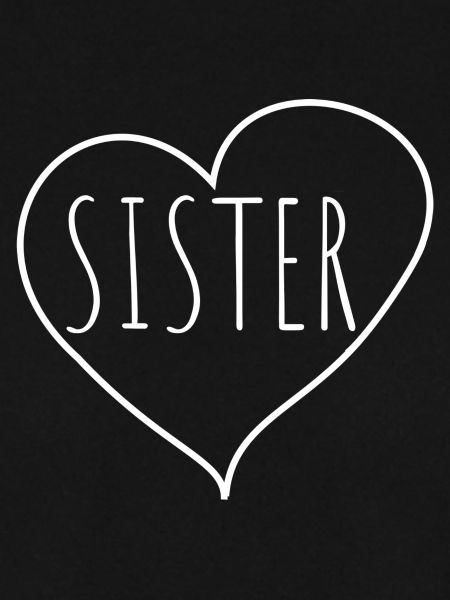 Schwester Herz