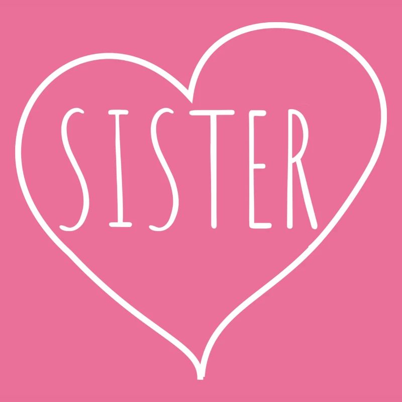 Schwester Herz