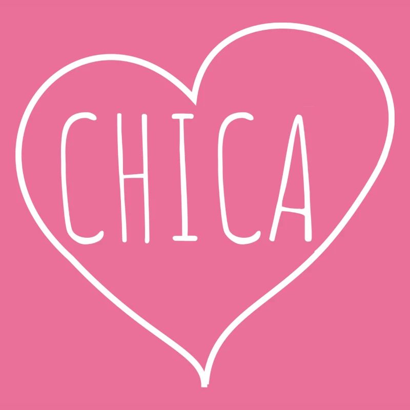 Chica Herz