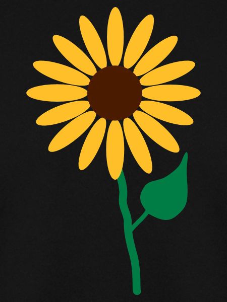 Blume