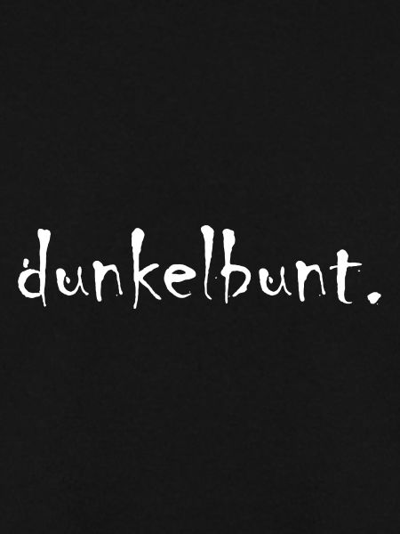 dunkelbunt