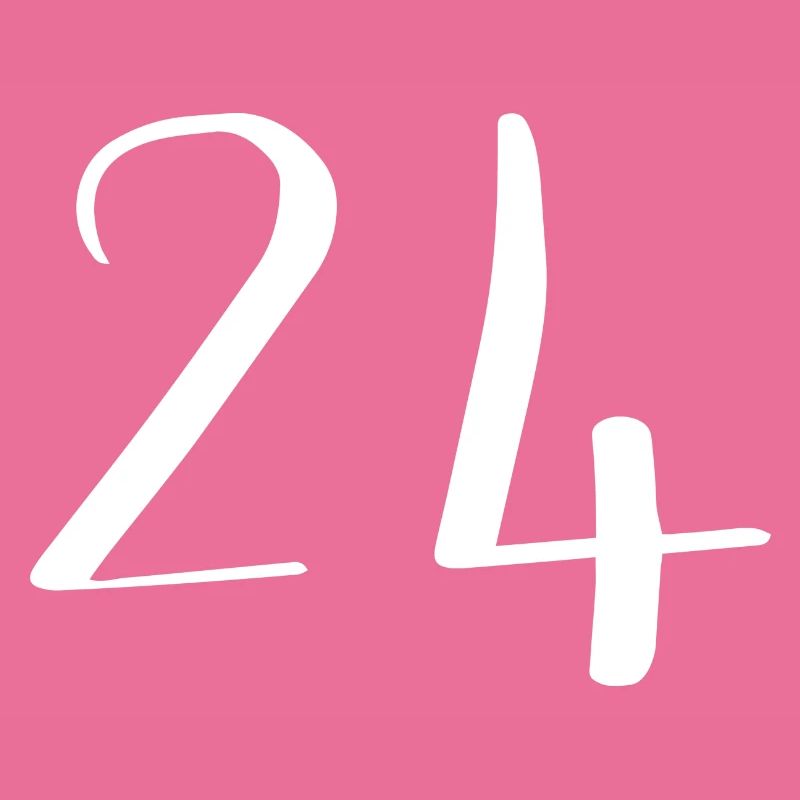 24