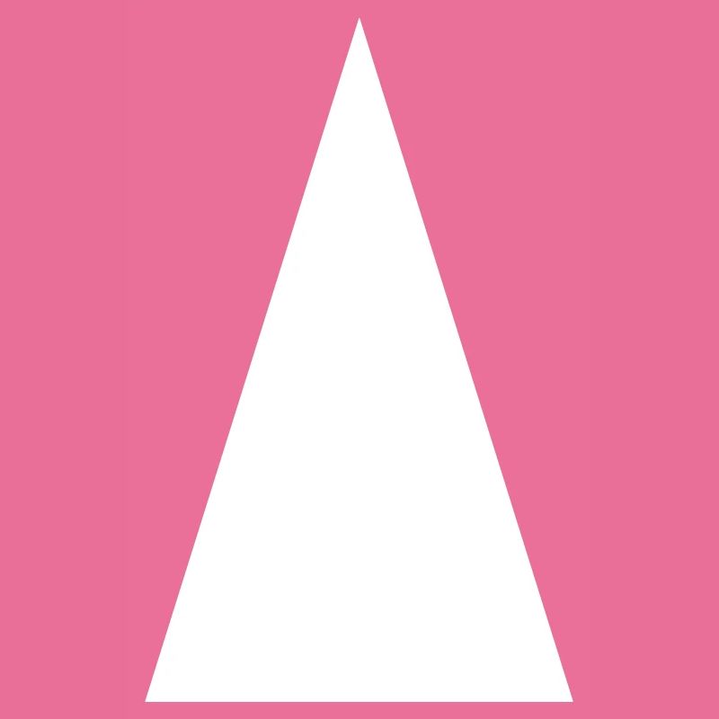 Triangle