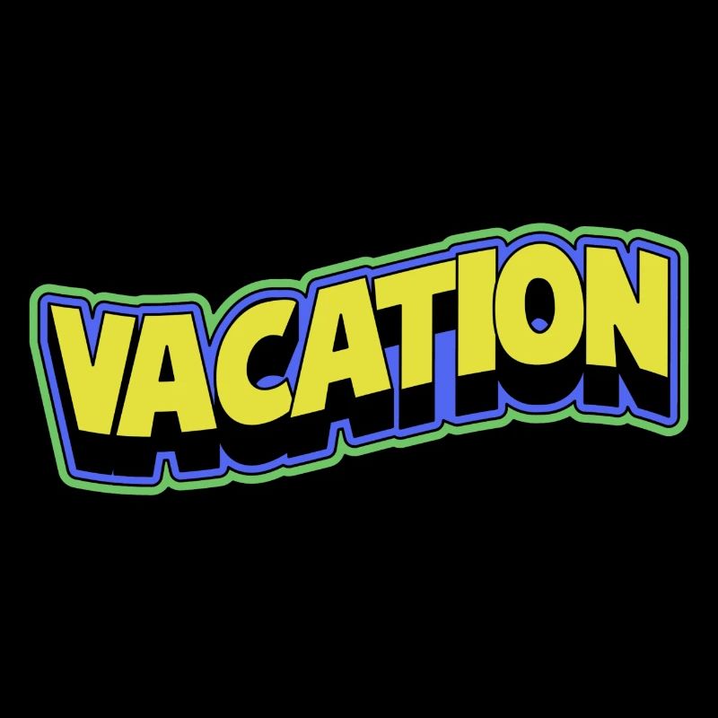 Sananda Vacation