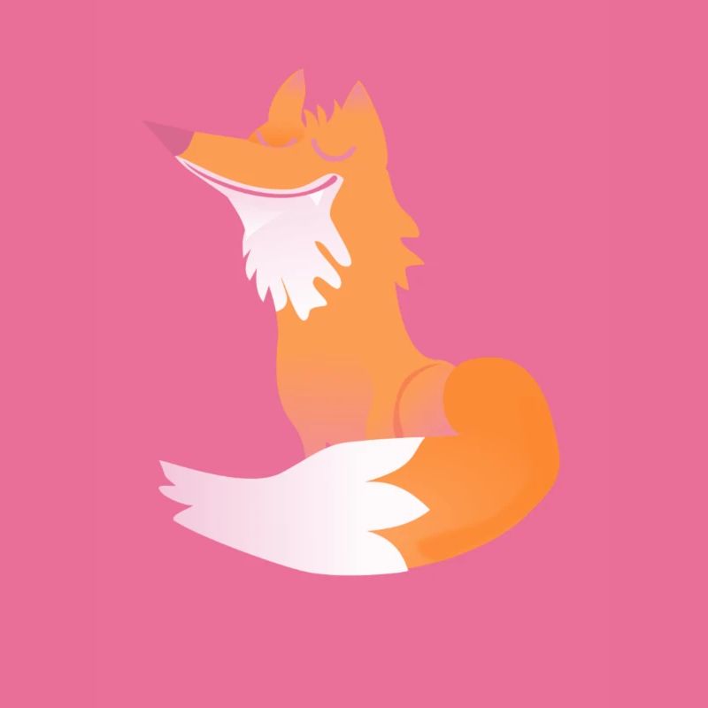 Fuchs
