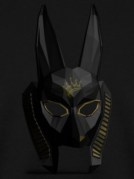 Anubis