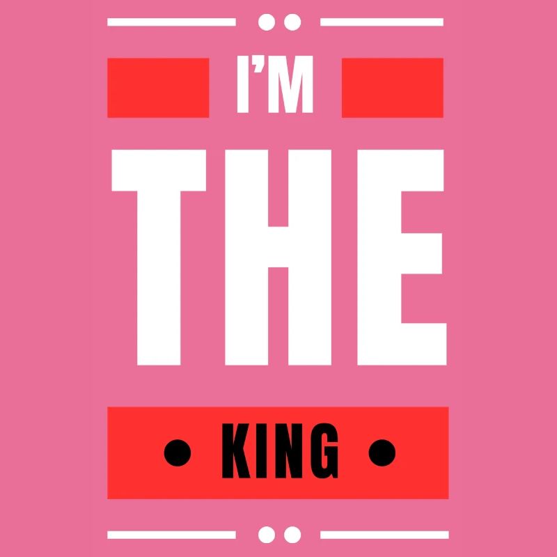 König