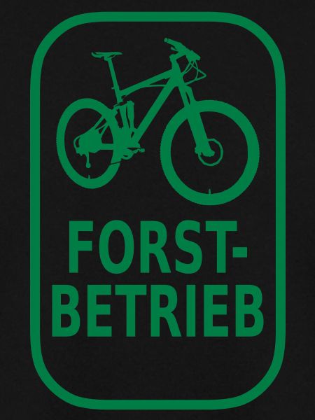 Forstbetrieb