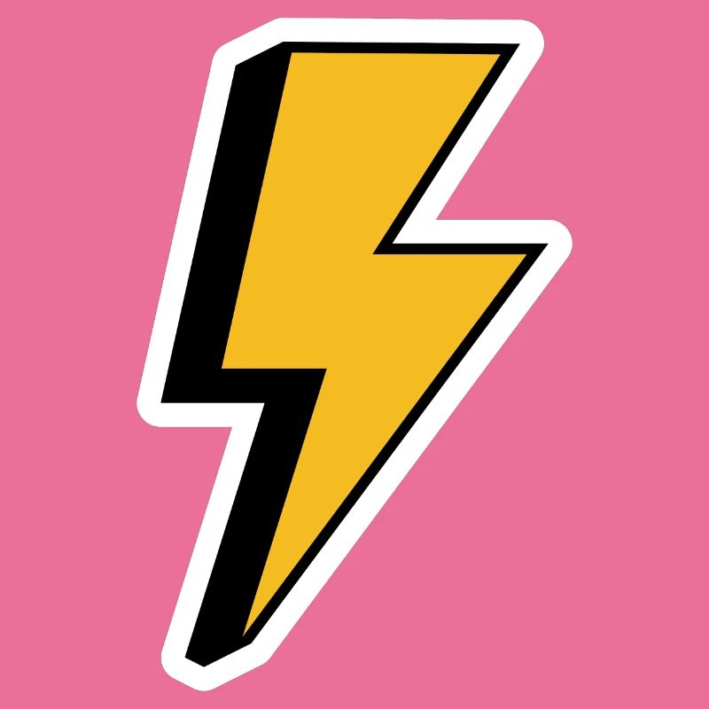 Retro-Blitz