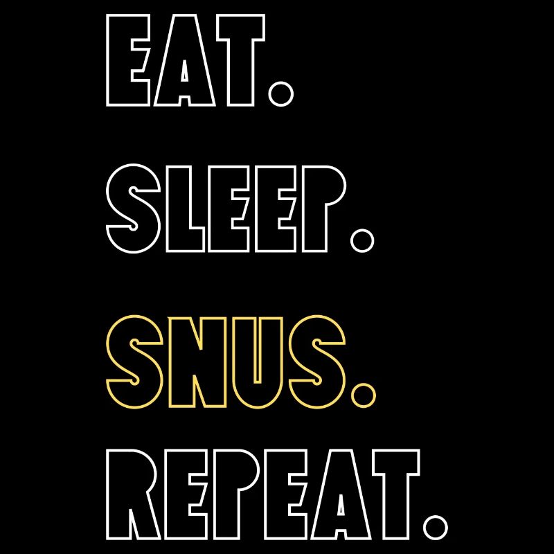 Snus
