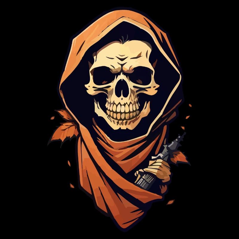 La mort dans le quartier