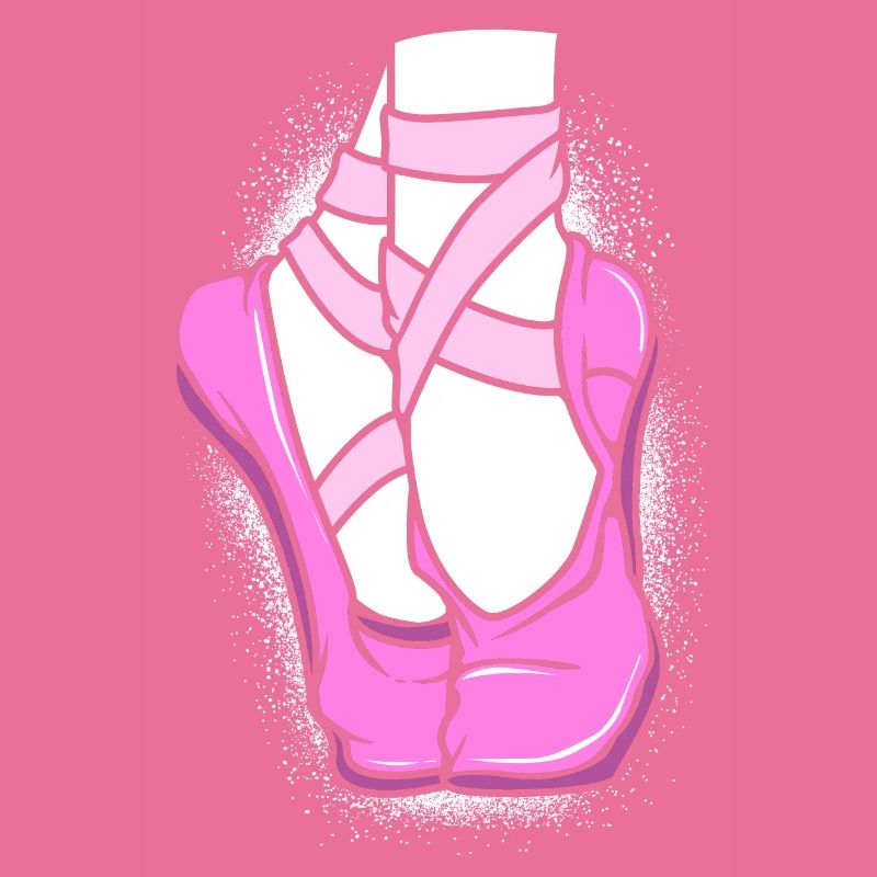 Ballet Ballet Dancer
