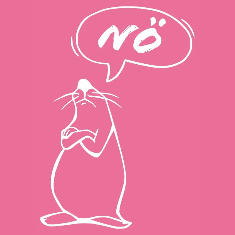 Nö