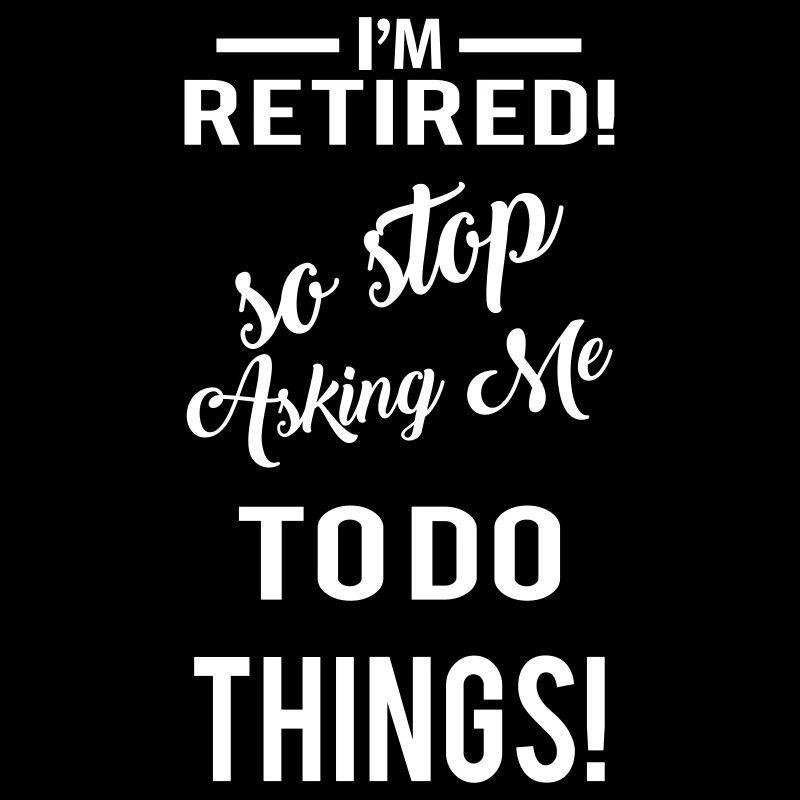 Rente Senior Pension