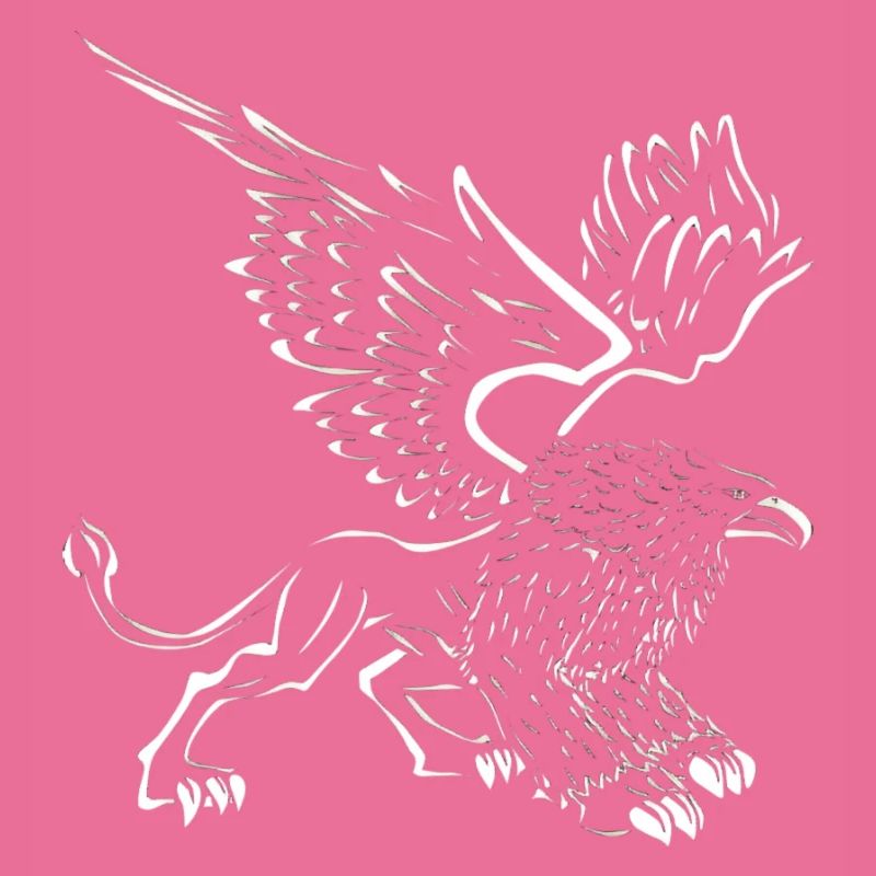Griffin