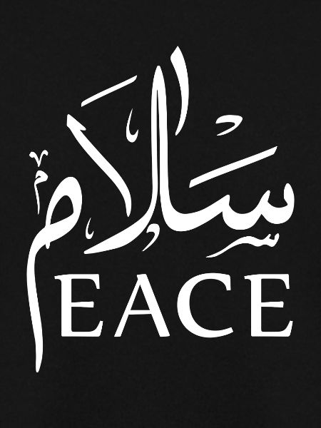 Peace