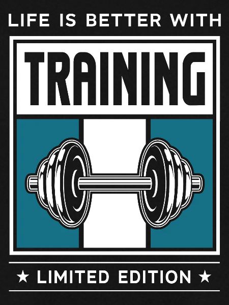 Training