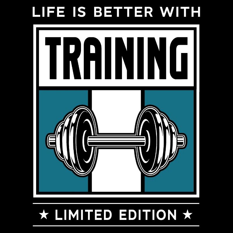 Training