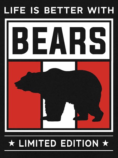 Bears