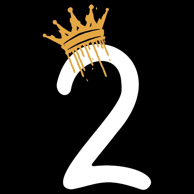 2
