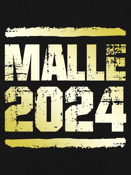 Malle 2024 Gold