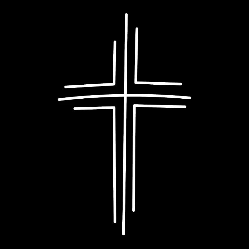 Kreuz